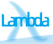 Lambda